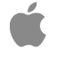 Apple AI