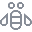 IBM AI