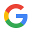 Google AI