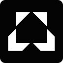 FutureHouse