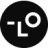 Lovart