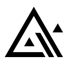 FLUX.1