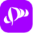 PromptDoDo