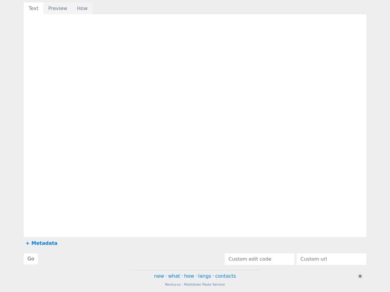 Stable Diffusion Models