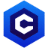Civitai社区 – C站