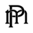 PromptoMANIA