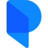 Plask Motion
