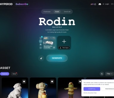 Rodin