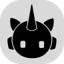 Aiuni