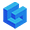 icraft edit