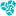 51建模网