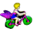 Magic3D