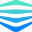Realibox AI