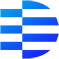 3DFY.ai