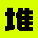 堆友3D素材