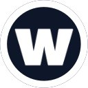 Wallhalla