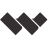 万兴爱画