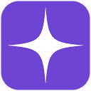 Starry.ai