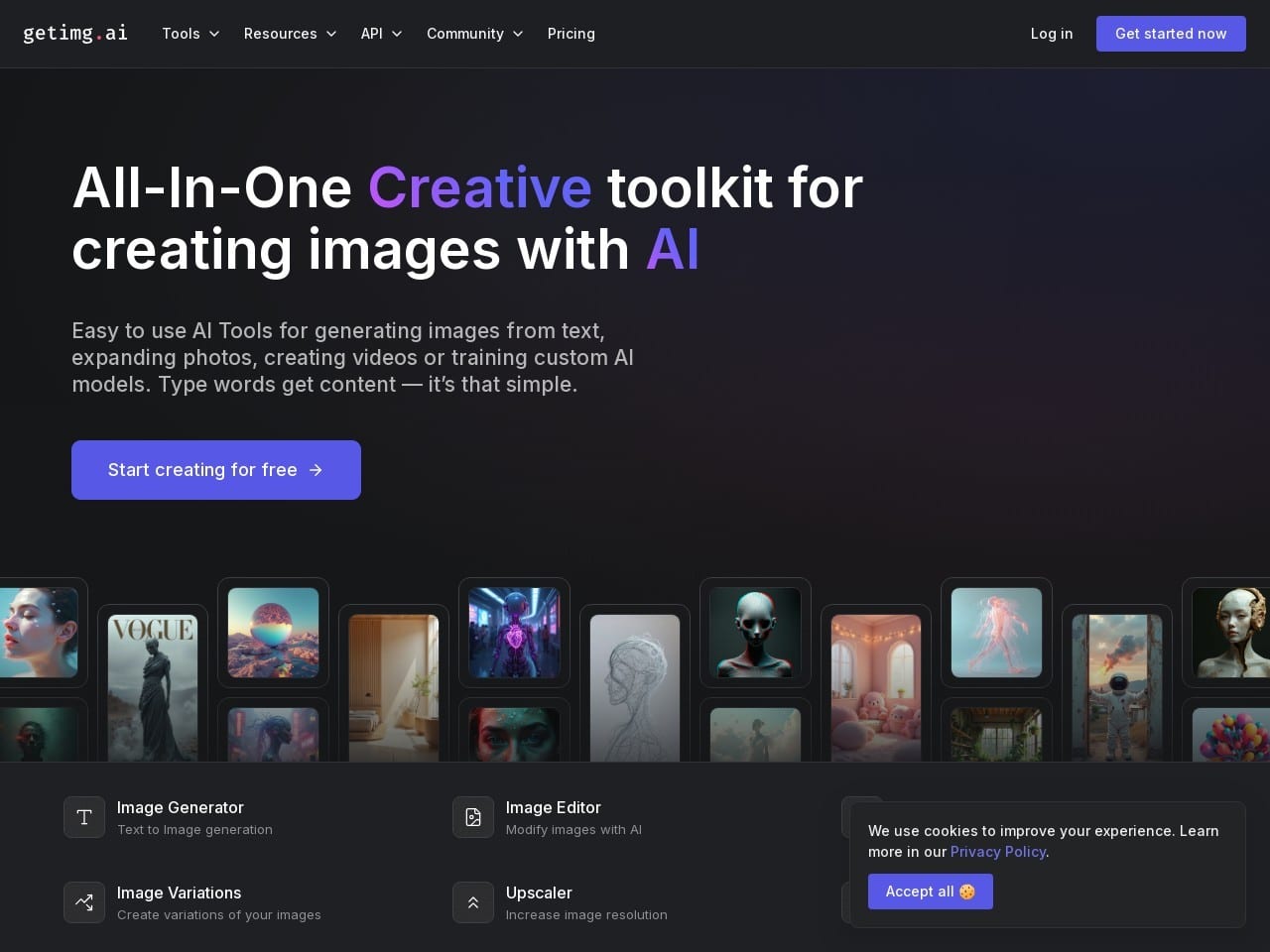 getimg.ai