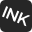 Blackink AI纹身生成