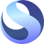 商汤商量SenseChat