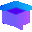 Reportify