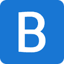 Backdata Search Engine