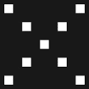 Everypixel