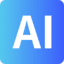 小以思AI