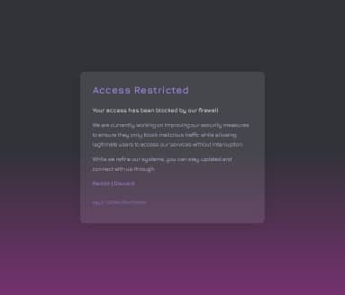 Janitor AI 角色扮演聊天