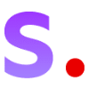 Stable Chat