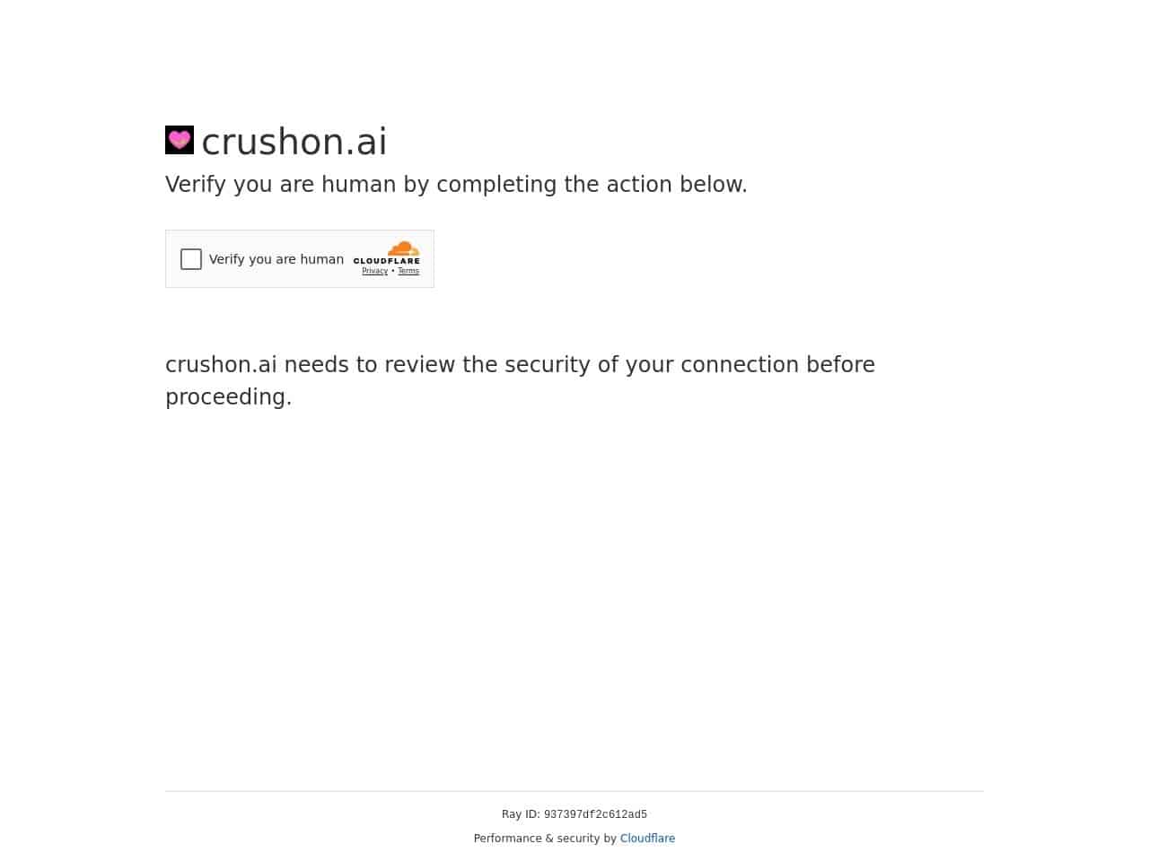 CrushOn.ai