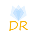 帝阅DeepRead