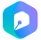 万象公文