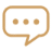 Headcanon Generator-角色脑补生成器
