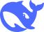 DeepSeek Prompt Library