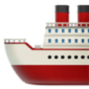 promptport