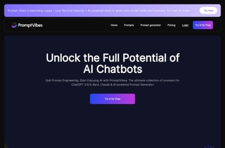 PromptVibes