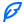 Analogenie