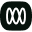 Humanloop