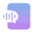 ChatAudio