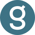 isgen.ai