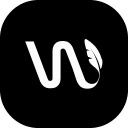 NeuralWriter