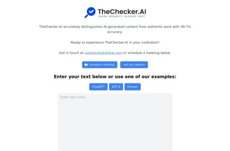AICheatCheck