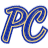 PaperAcc
