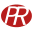 PaperRed