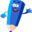 PaperFree