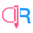 PaperRay