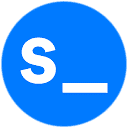 Scite.ai