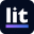 立理(LitLit)AI学术工作站